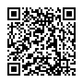 QR 45b3090