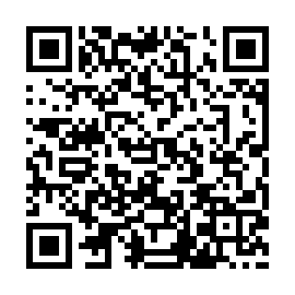 QR 45b324e