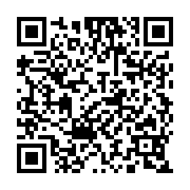 QR 45b3a83