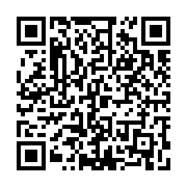 QR 45b5c1f