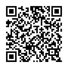 QR 45b5c5c