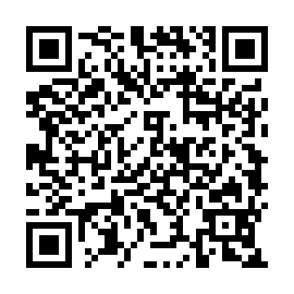 QR 45b5e8d