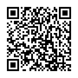 QR 45b685d