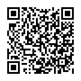 QR 45b6e3e