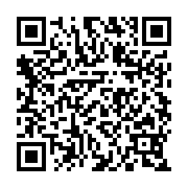 QR 45b736b