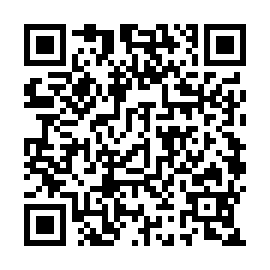 QR 45b79cf
