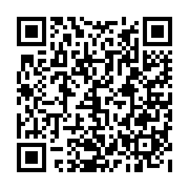 QR 45b817e