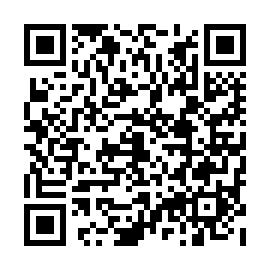 QR 45b8d00