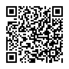 QR 45b8e73