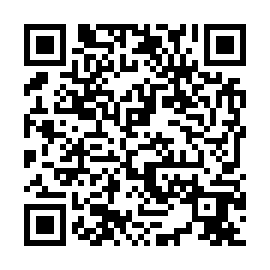 QR 45b9209