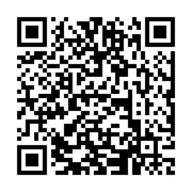 QR 45b96ef
