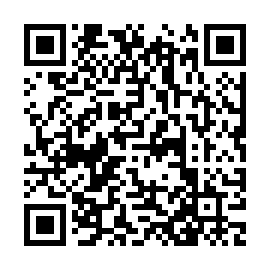 QR 45b981e