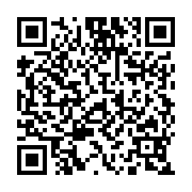 QR 45b9a23