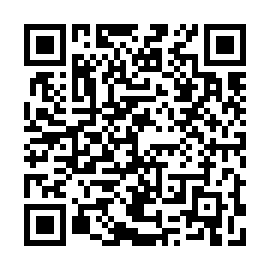 QR 45ba258