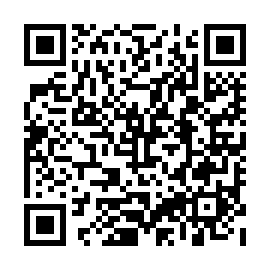 QR 45ba5b3