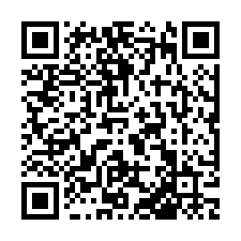 QR 45baa07