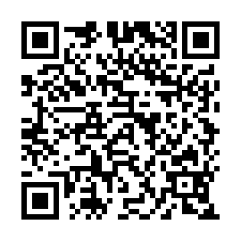 QR 45bb24a