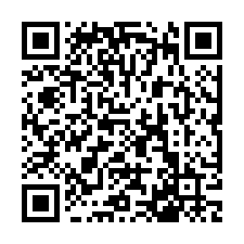 QR 45bb967