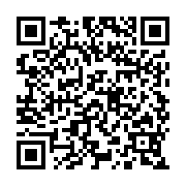 QR 45bca37