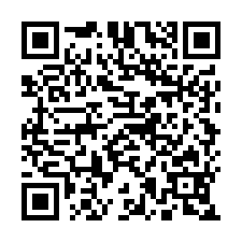 QR 45bca51
