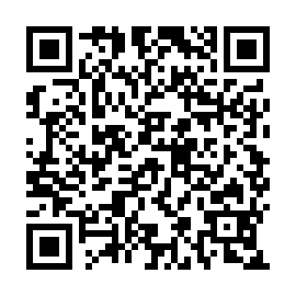 QR 45bcea7