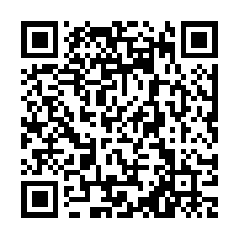 QR 45bcf28