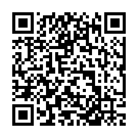 QR 45be50c