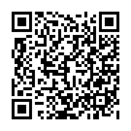 QR 45be915