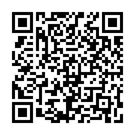 QR 45bec72