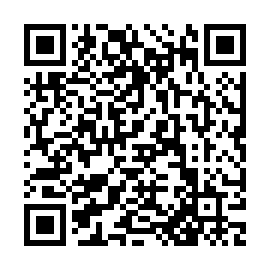 QR 45bf000