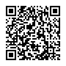QR 45bf1c5