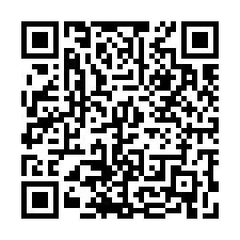 QR 45bf6c6