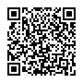 QR 45c0382