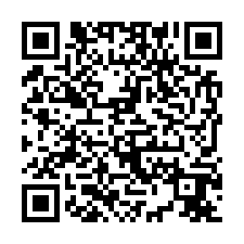 QR 45c0b69