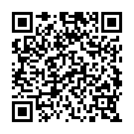 QR 45c1a6f