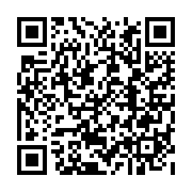 QR 45c1e74