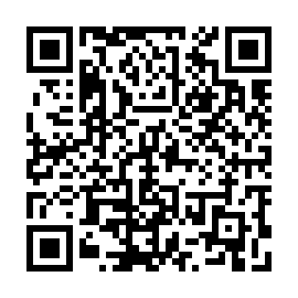 QR 45c205f