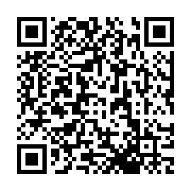 QR 45c2389