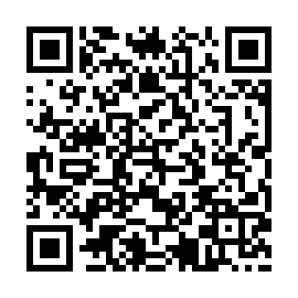 QR 45c351e
