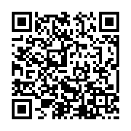 QR 45c3a6b