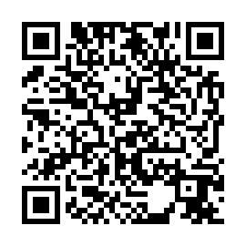 QR 45c3ac9