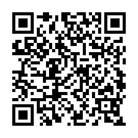 QR 45c401f