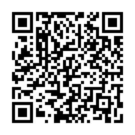 QR 45c4026