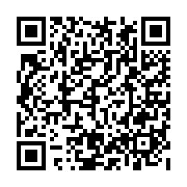 QR 45c45c5