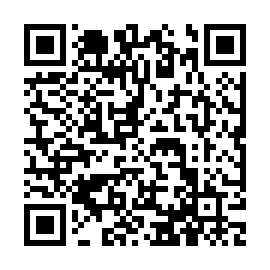 QR 45c48d2