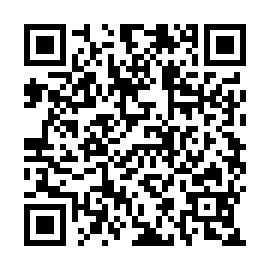 QR 45c55a2