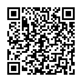 QR 45c5ee5