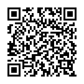QR 45c5f67