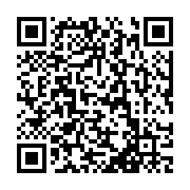 QR 45c6219