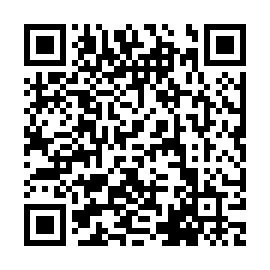 QR 45c63f0